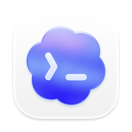 Codex logo